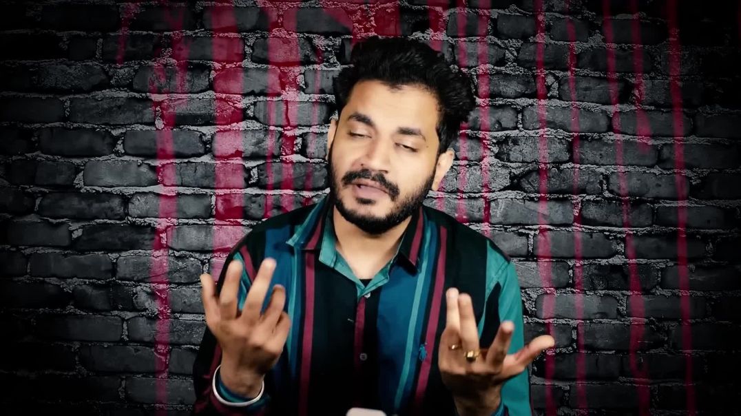 ⁣mystery story 51 An Unimaginable HORROR (_Real Story_)_Full-HD