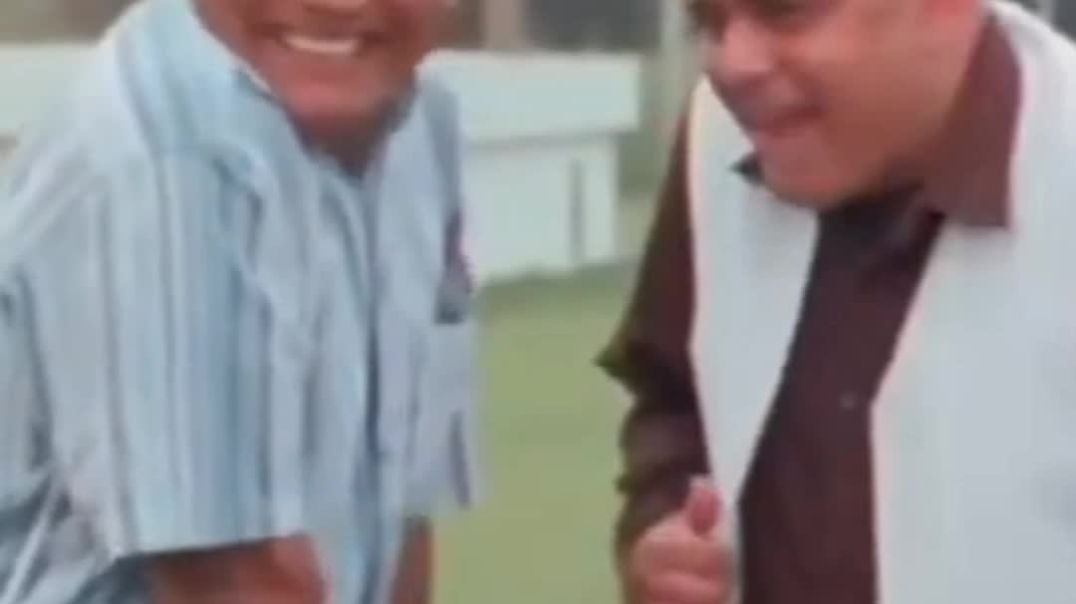 कॉमेडीवीडियो