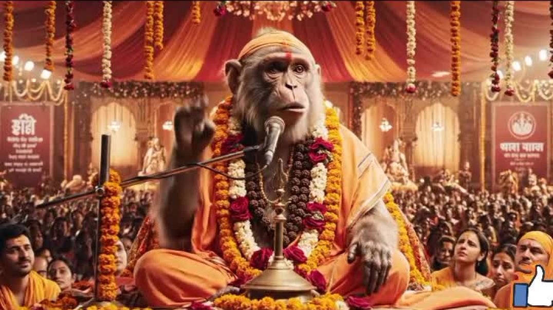 ⁣Agar apke pass koch h kumar Dev studio