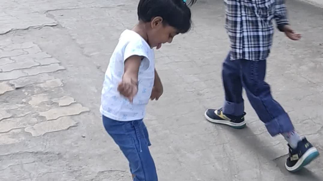 ⁣Nice video ❤️❤️