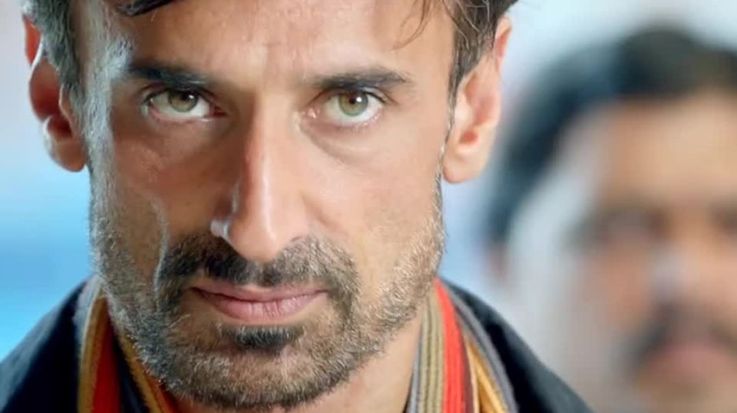 गोपीचंद_और_राकुल_प्रीत_की_ऐसी_मूवी_आपने_इतिहास_मे_कभी_नही_देखी_होगी