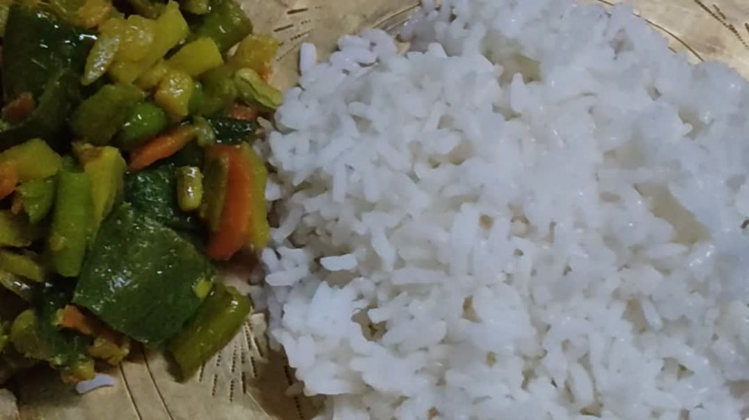 ⁣Today my daily routine.... Mini vlogs...