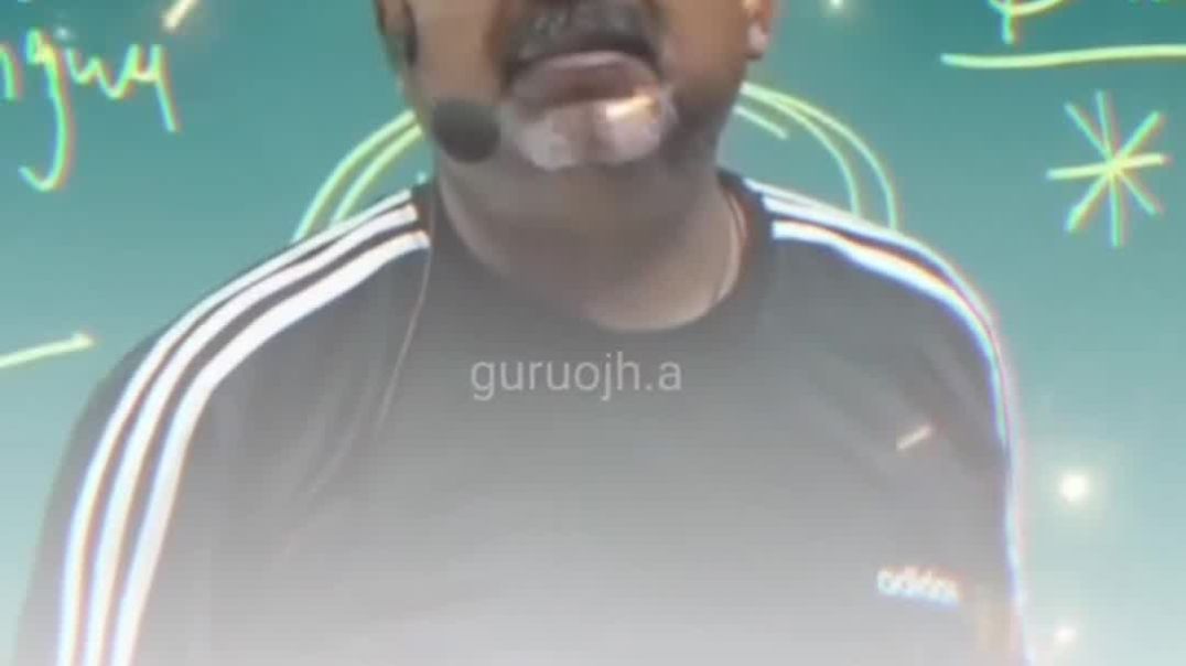 VID_20251129_062011_891