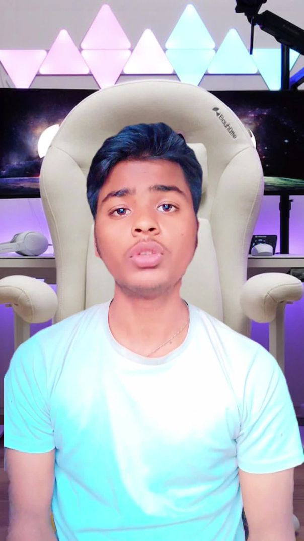 Yt studio me correct setting kaise kare.