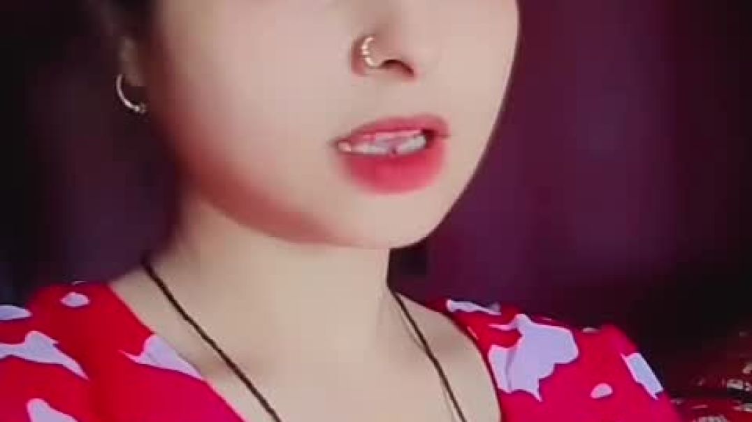 My Instagram Video #instagram #apnatube