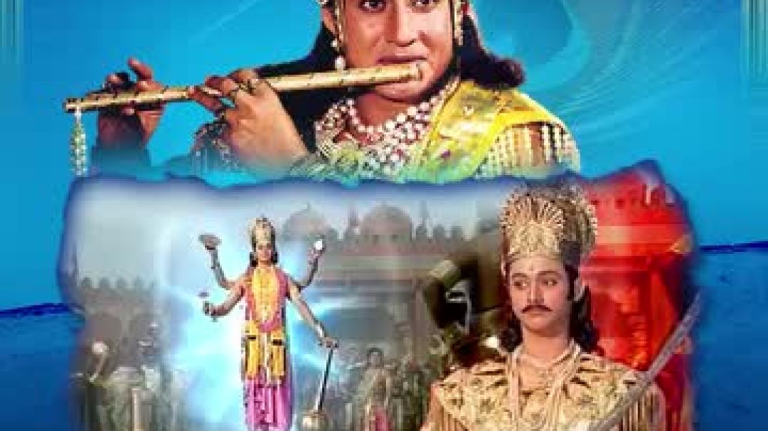 ⁣More_to_explore(360p)