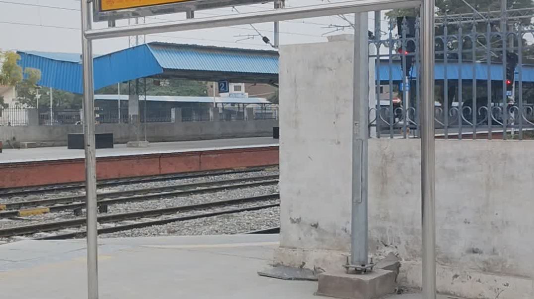 video_20250730_184958