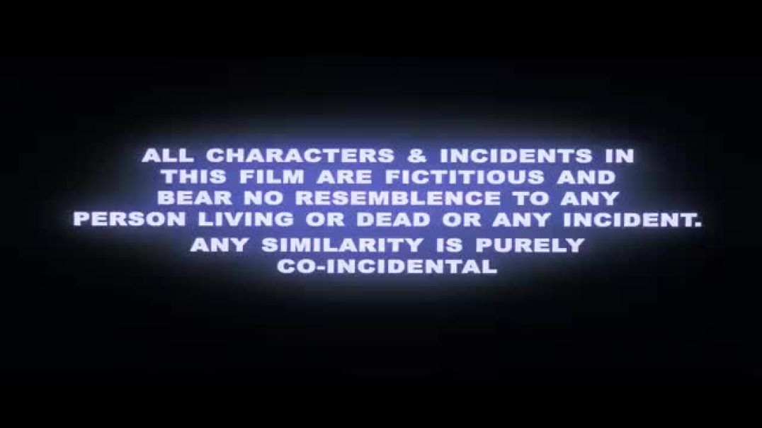 ⁣Zinda Dil l Full Hindi Movie l Abbas Ali l Ashima Bhalla l Sharad Kapoor l Om Puri