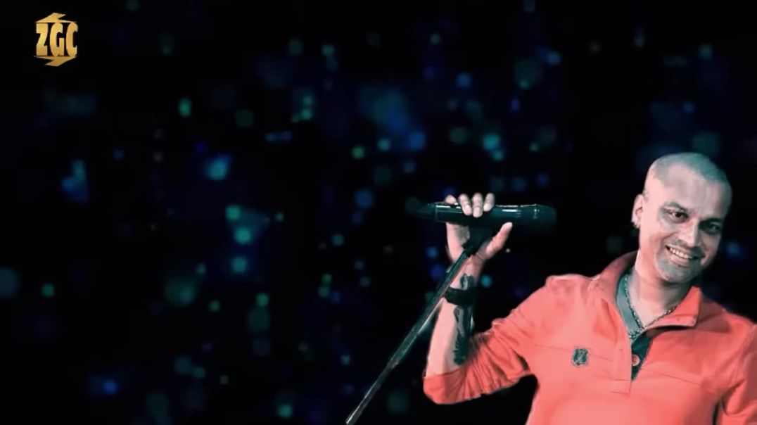 ⁣Atori atori thakilew tumi __ assamese hit song __ Zubeen Garg (720P_HD)