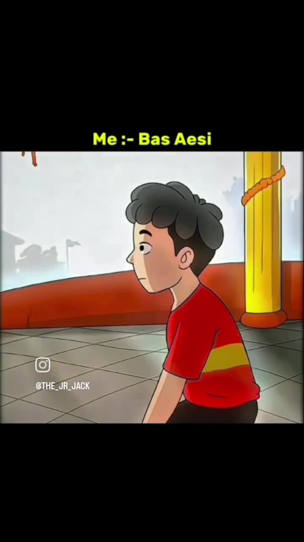 Plz like share and follow gyes 🥹🥹