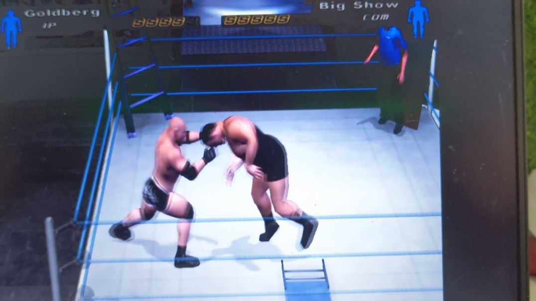 VID_20251121_170548237