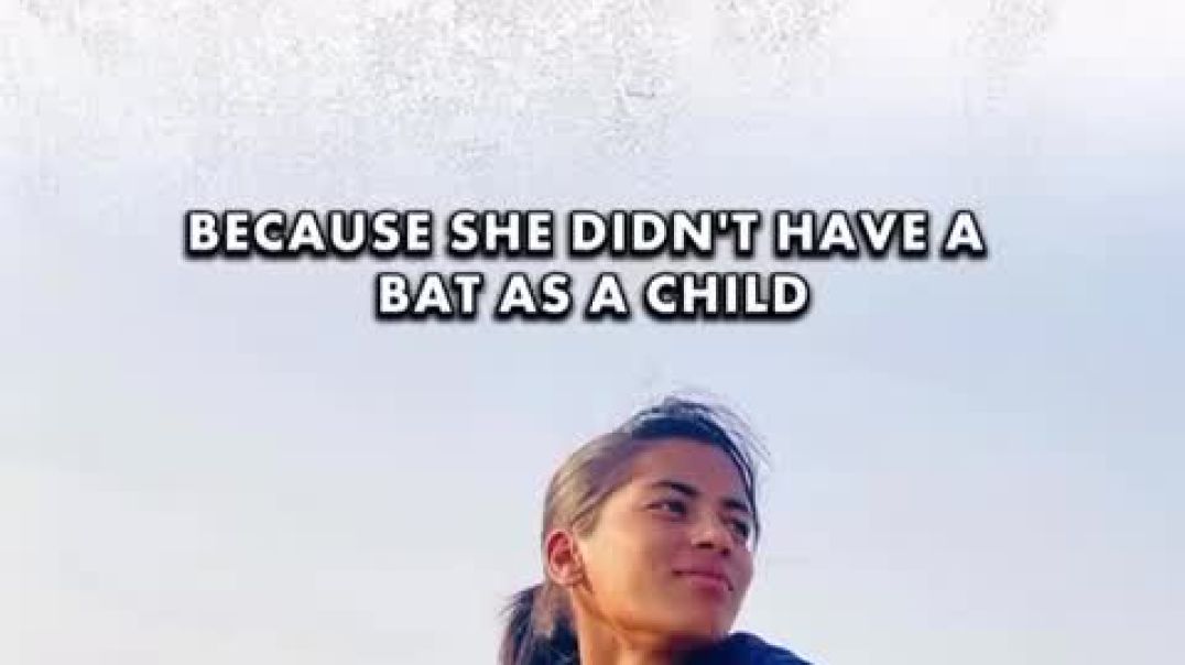 Passion is all about success