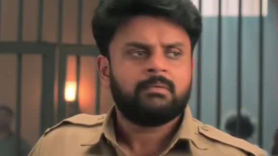 ⁣Mirai (2018) | Full Anime Movie | 1080p HD | Family Fantasy Adventure