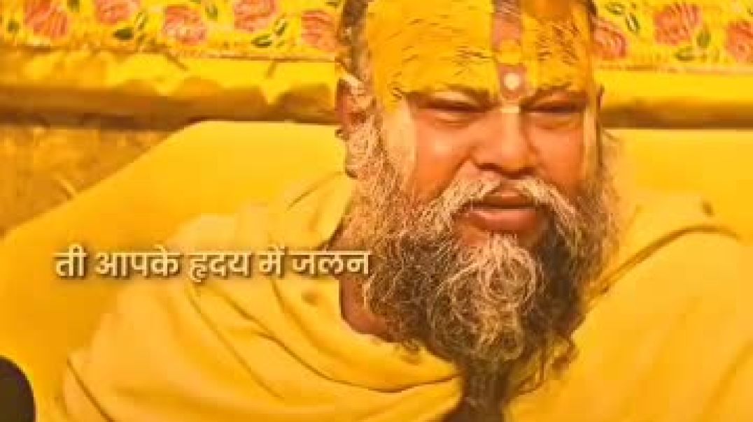 ⁣VID-20251119-WA0007