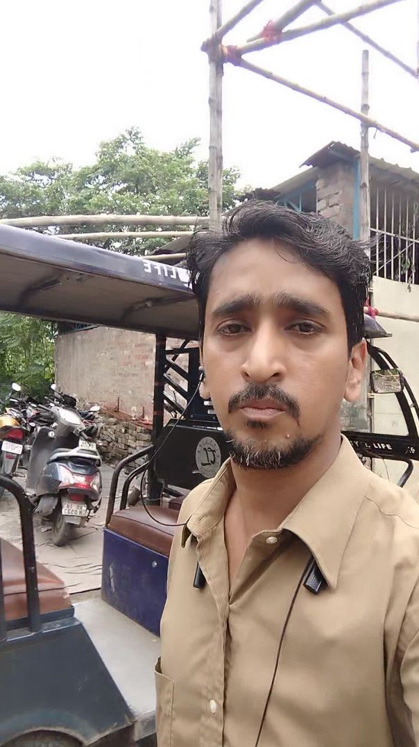 video_20250825_140413