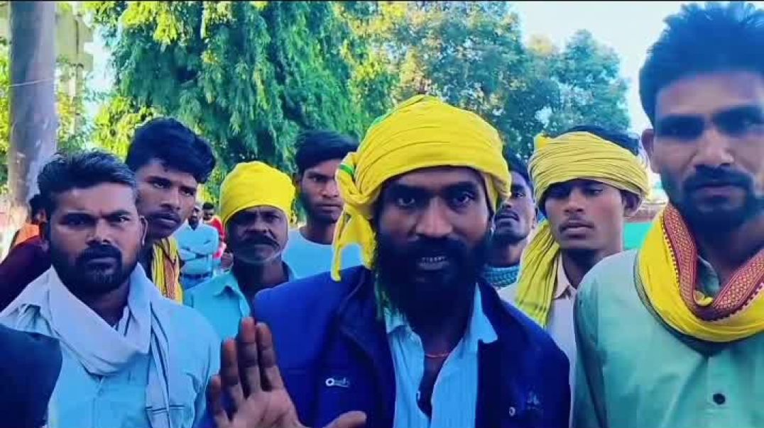 VID_20251114_043057_063