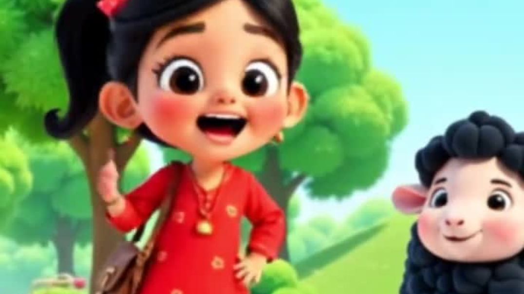 Pyaray_Bachy_-_Zain_and_Zara