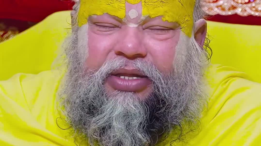 ⁣पति ने किडनी दान की — क्या यह मेरे लिए पाप बन गया? #premanandjimaharaj #bhajanmarg