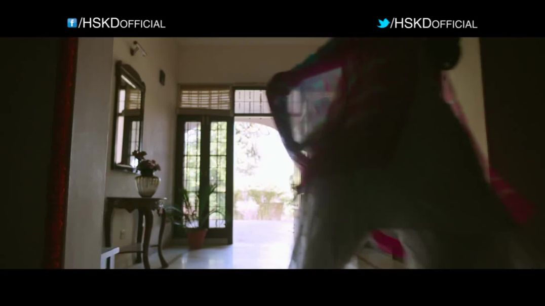 Samjhawan_-_Humpty_Sharma_Ki_Dulhania___Varun_Dhawan_and_Alia_Bhatt_-_Arijit_Sin