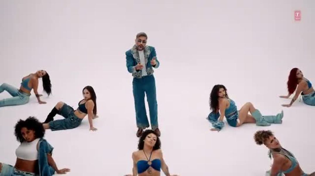 ⁣CHILLGUM (Official Video) YO YO HONEY SINGH  MALAIKA ARORA  51 GLORIOUS DAYS  BHUSHAN KUMAR