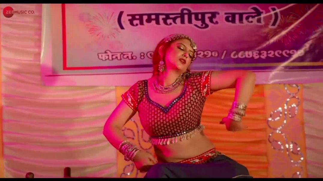 Chichore Yaar ｜ Kunwarapur ｜ Avinash Tiwari, Anupriya Laxmi Katoch ｜ Annapoorana Dwivedi, Krishna C