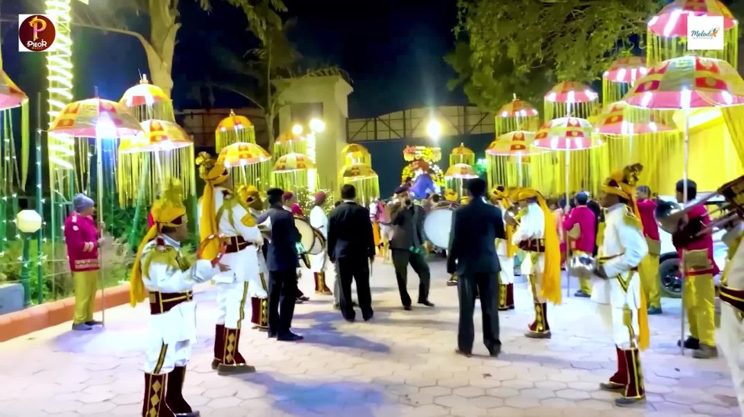 ⁣_Arkestra Song _ DJ वाला भाई बजाऊं गाना _ _सागर बेदर्दी _ _Romantic Gana _ _Viral Song _ _bhoj(1080P