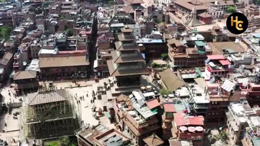 ⁣अखंड_भारत_में_शामिल_थे_ये_15_देश_!___History_of_Akhand_Bharat___Akhand_Bharat_meaning(360p)