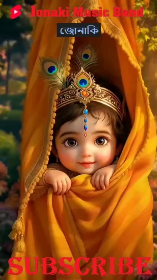 छोटी-छोटी गैया छोटे-छोटे बाल छोटो सो मेरो मदन गोपाल