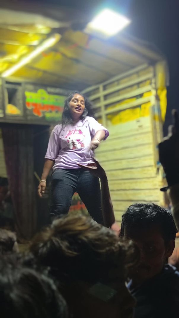 🔥Trending short #short