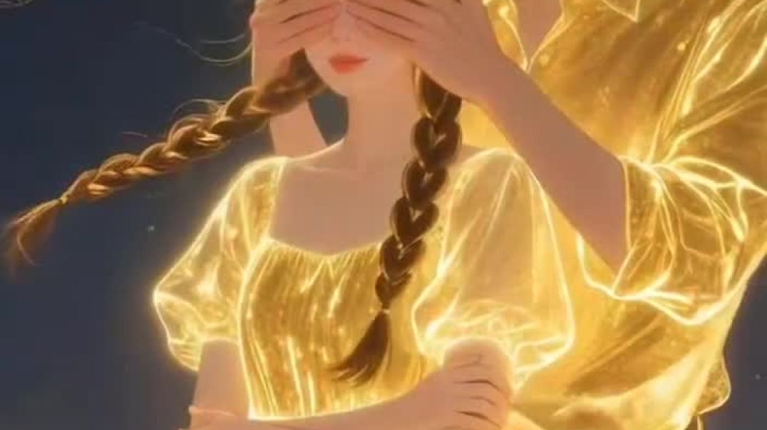 ⁣बिना प्रेम-पक्षियों के नृत्य /Dance without lovebirds