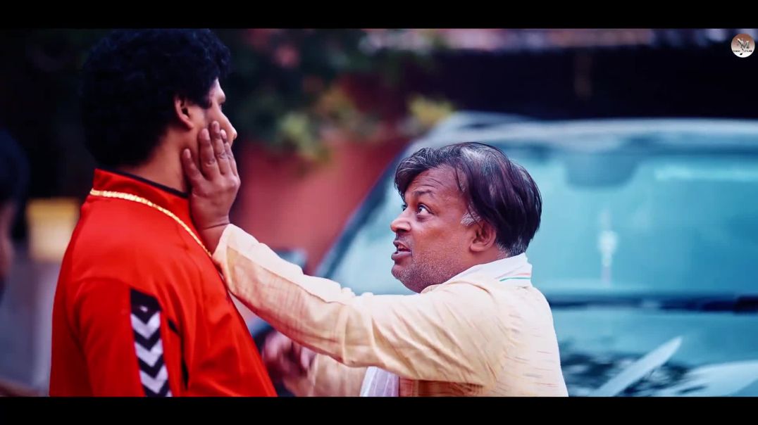 ⁣Chambal Ki Sherni _ Official Video _ Farmani Naaz _ Anil Rawat_ Badmashi Song _ Sad Song_ Naaz Music