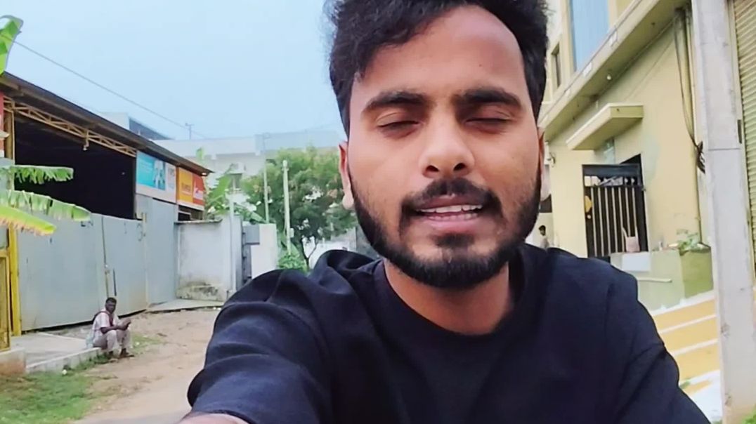 ⁣बड़े उम्र की लड़की से सादी 😂 #sajan09d #reaction #vlog video