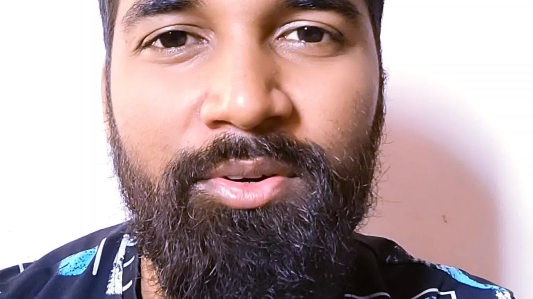 ⁣Sheep and goat farming//odisha farming video @bhaskardomesticanimals