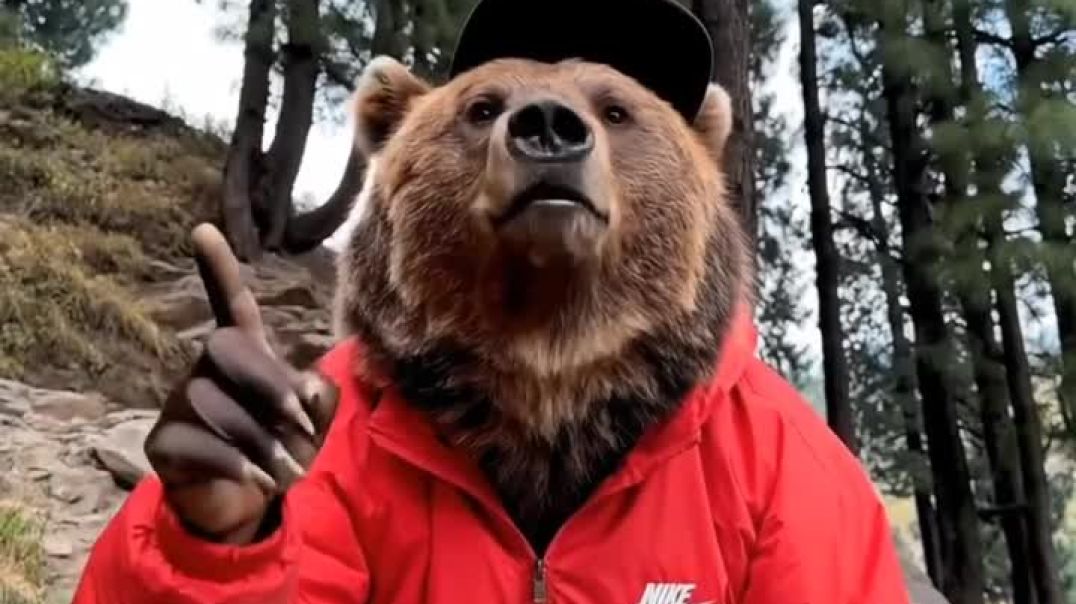 Vampirepath_com_2025 (14)