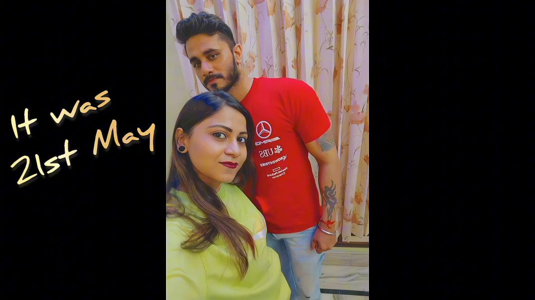 ⁣Birthday celebration with family 🎁🥳🎂🎉 | shorts | minivlog shorts| minivlog video shorts|