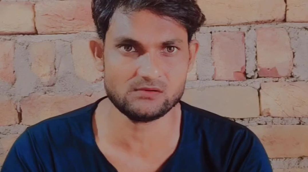 ⁣Satpal Saini updula baat karenge khullam khulla a Jana Singar ke adde per