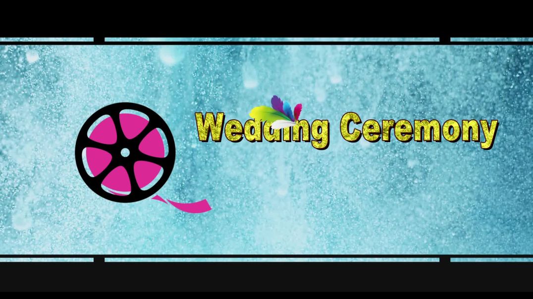 ⁣जगदेव सोनिका की शादी की विडियो part 01