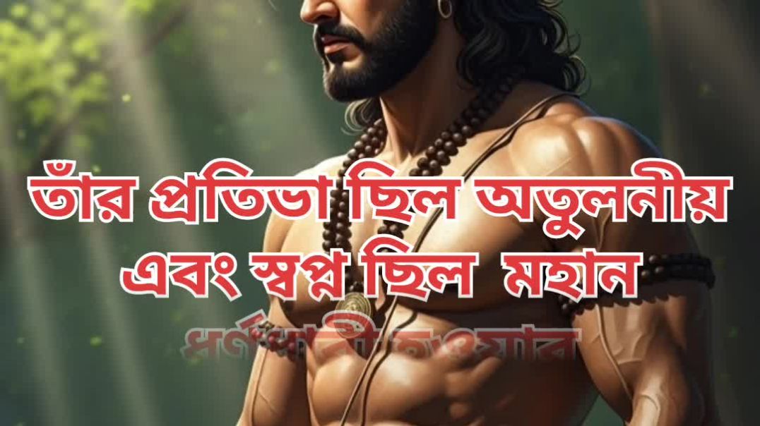 কর্ণের জীবনের করুণ অধ্যায়