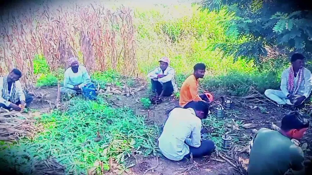 ⁣My New Blog video 📸📸