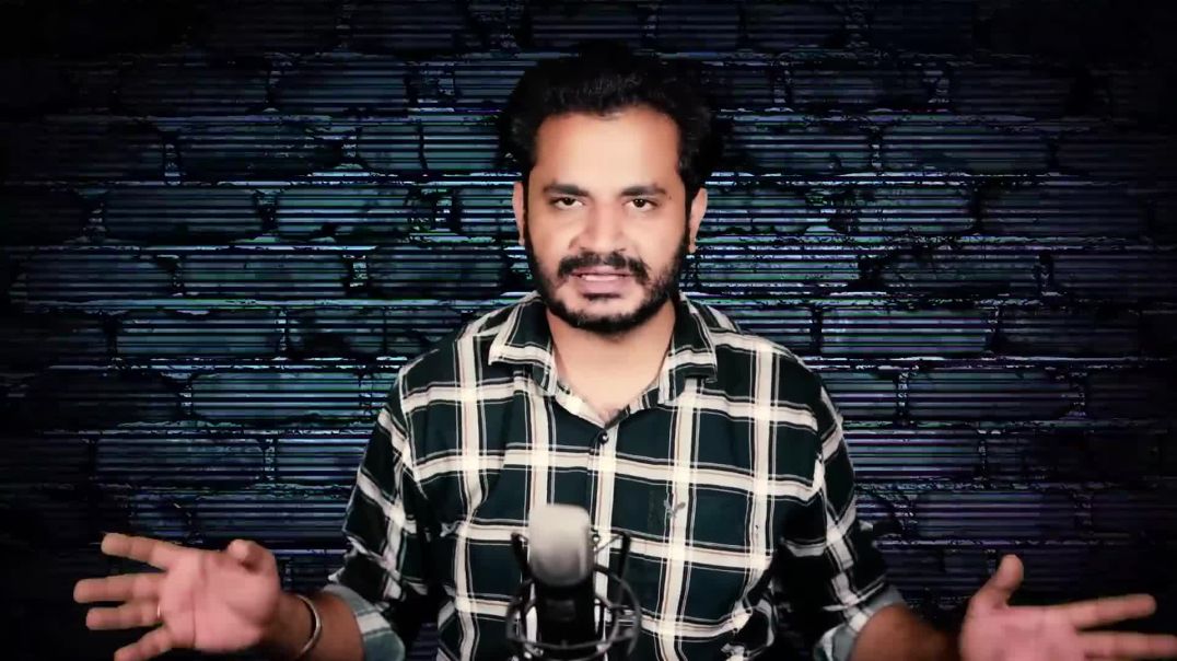 ⁣mysterious stories 41 WARNING ! A Marriage Trap_Full-HD