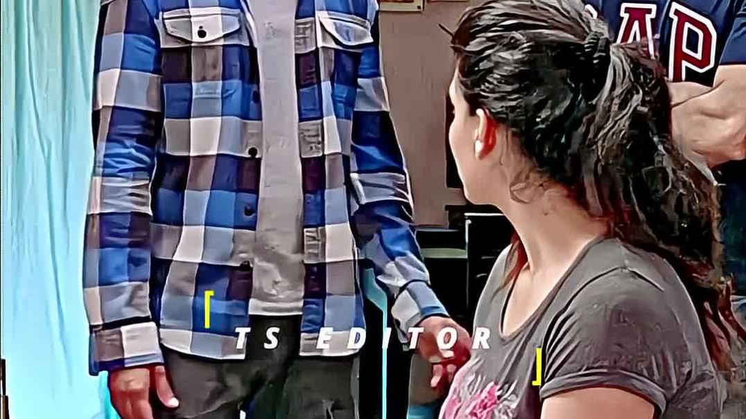 ⁣Bacchi Hai yah 🥰💥 _ Shahidkapoor  Edits _ #shahidkapoor #kiaraadvani #kabirsingh #lovestory #4kedit