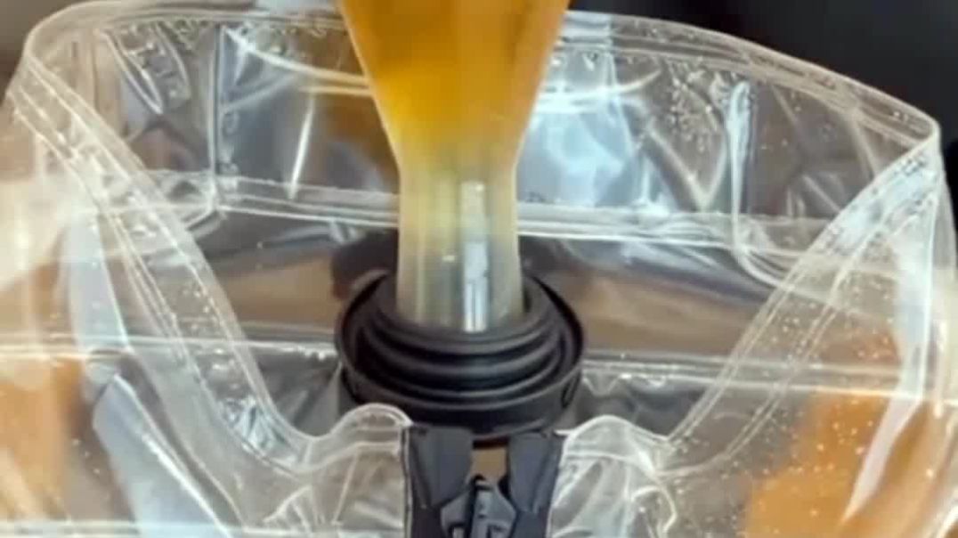 मेरे दोस्त तेरे लिए उपहार