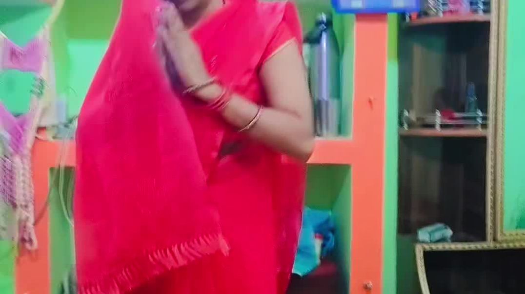 VID_20251119_192104_657