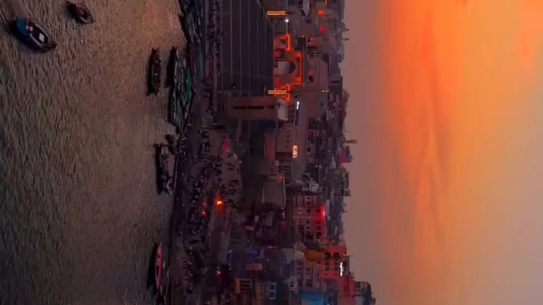 VID_20250706_112854_954_bsl