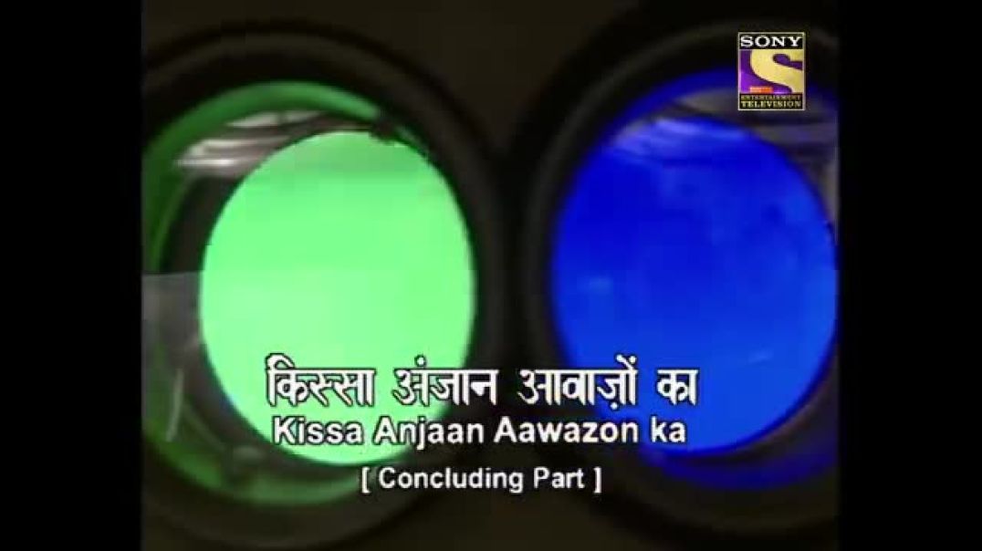 ⁣CID__सीआईडी__Season_1_-_Episode_4_-_The_Case_Of_Mysterious_Voices_-_Part_2_-_Full_Episode(360p)