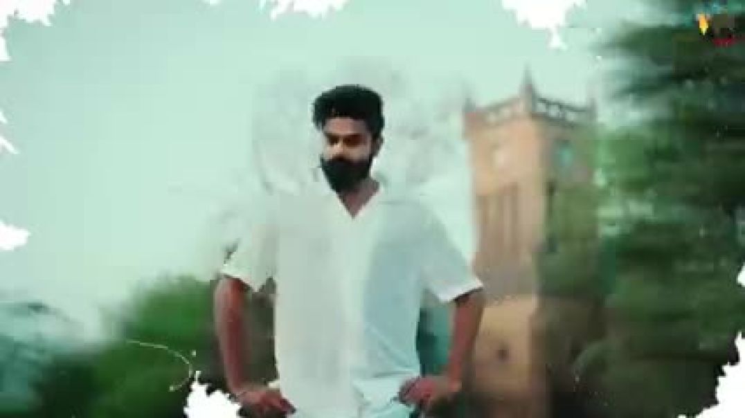 ⁣Fortuner__Official_Video__Gulshan_Music,Jaat_Nia,Ruchika_Jangid___New_Haryanvi_Songs_Haryanavi_2025(