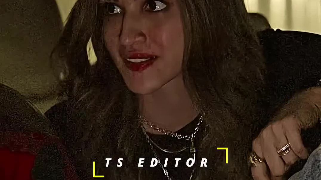 ⁣Tere mangetar Ne kiss Kiya 🤣💥 _ Kritisanon Edits _ #kritisanon #ranbirkapoor #lovestory #comedy