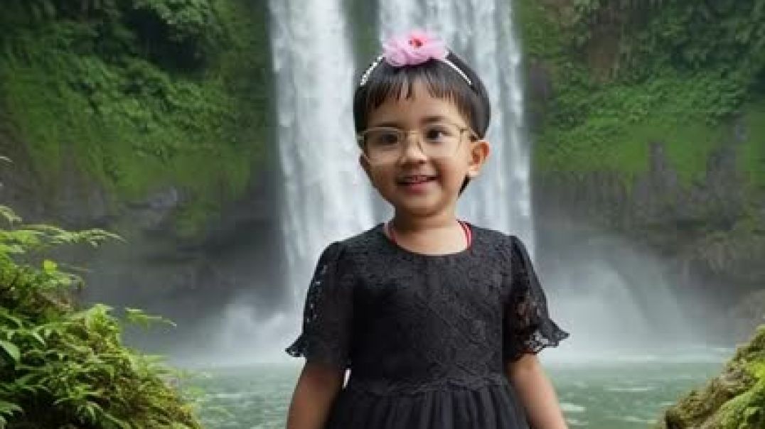 ⁣দেখো সুন্দর একটা ভিডিও বন্ধুরা তোমাদের ভালো লাগবে