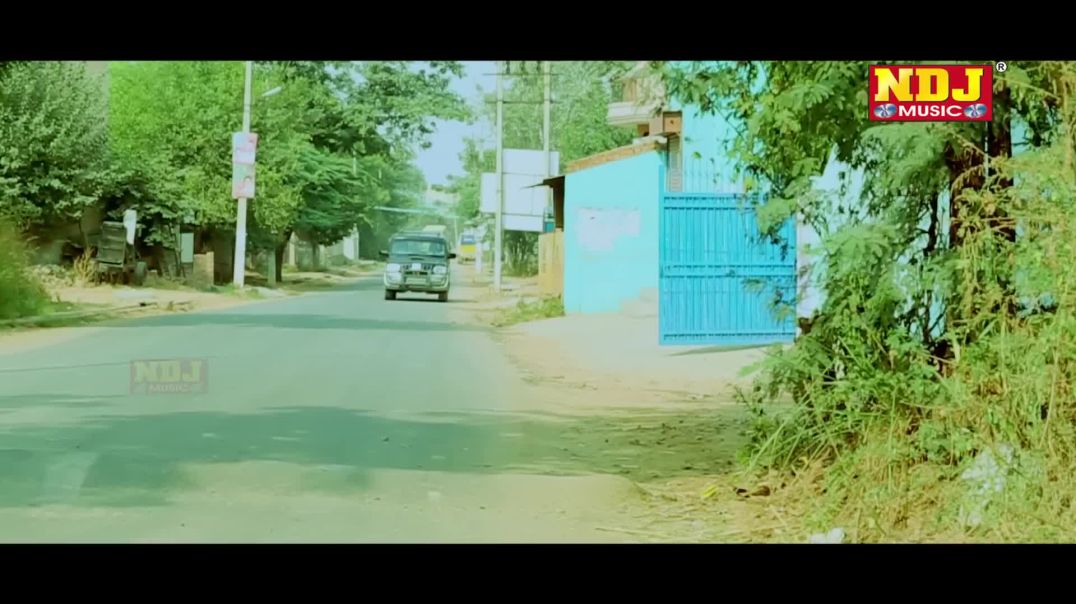 ⁣Pahle Aali Hawa Rahi Na _ Haryanvi New Hit Song Full HD 2015(1080P_HD)