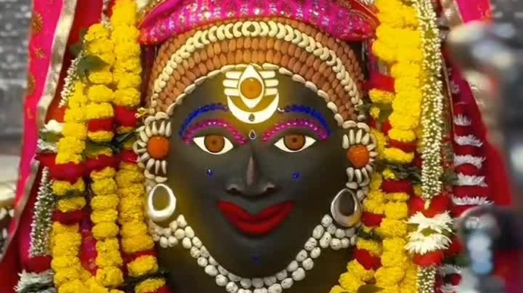 महाकाल दर्शन🚩 | उज्जैन महाकालेश्वर ज्योतिर्लिंग दर्शन 🕉️| जय श्री महाकाल